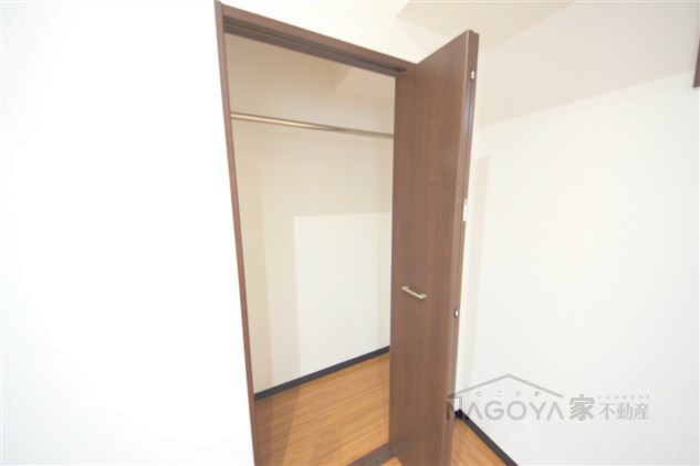 スカイコート葵 その他5