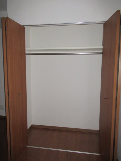 ヴェルト武蔵小杉ＷＥＳＴ その他1