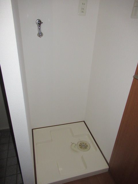 ヴェルト武蔵小杉ＷＥＳＴ その他2