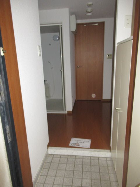 ヴェルト武蔵小杉ＷＥＳＴ その他3