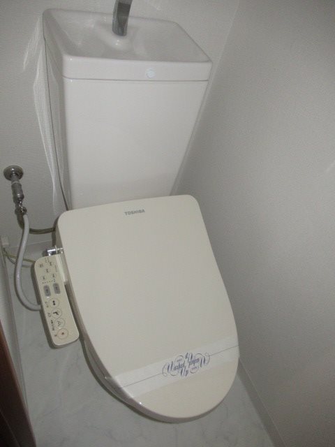 ヴェルト武蔵小杉ＷＥＳＴ その他4