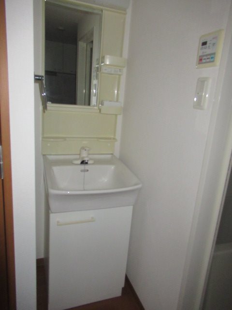 ヴェルト武蔵小杉ＷＥＳＴ その他5