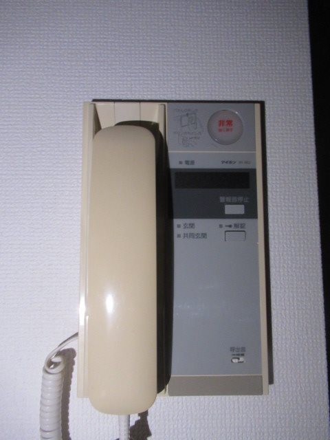 ヴェルト武蔵小杉ＷＥＳＴ その他6