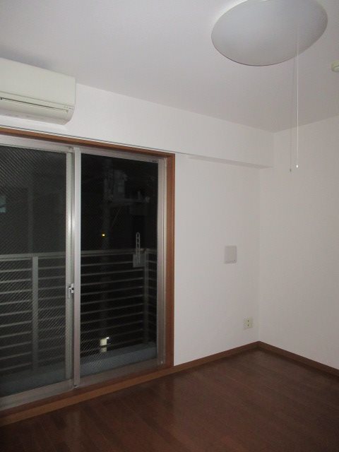 ヴェルト武蔵小杉ＷＥＳＴ その他7