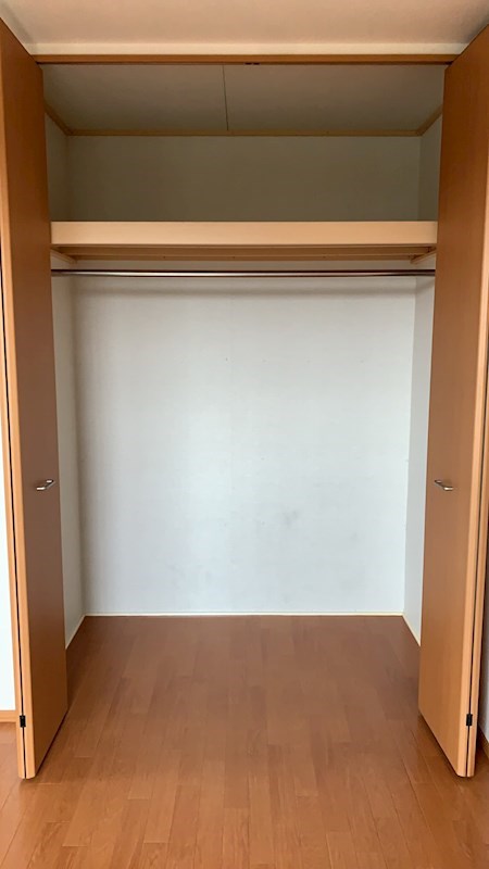 収納 ドリスヒル その他3