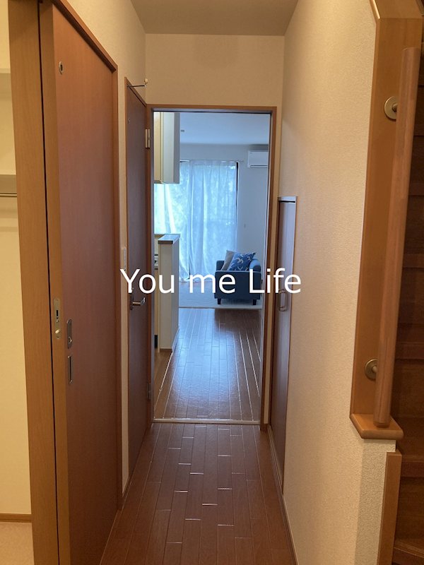 その他 ドリスヒル その他4