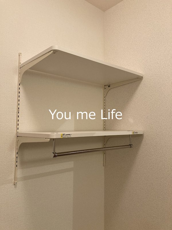 その他 ドリスヒル その他7