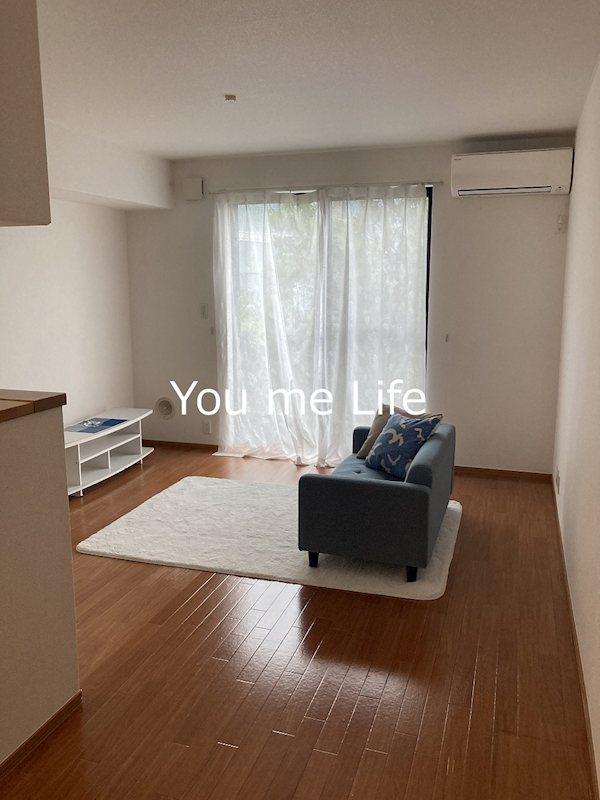 その他 ドリスヒル その他8