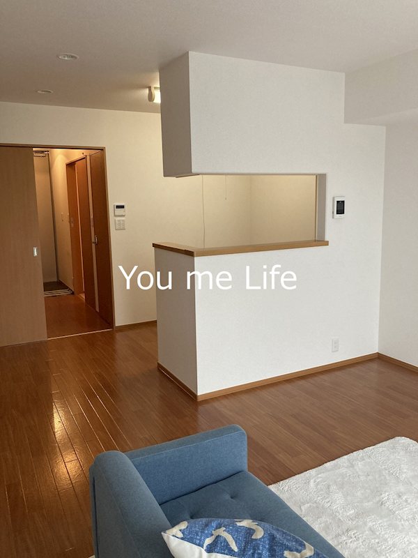 その他 ドリスヒル その他9