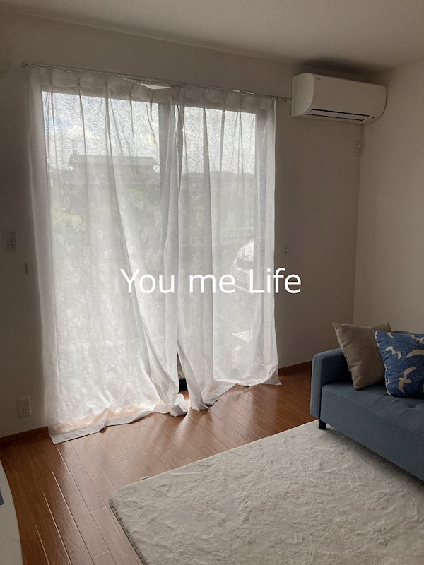 その他 ドリスヒル その他10