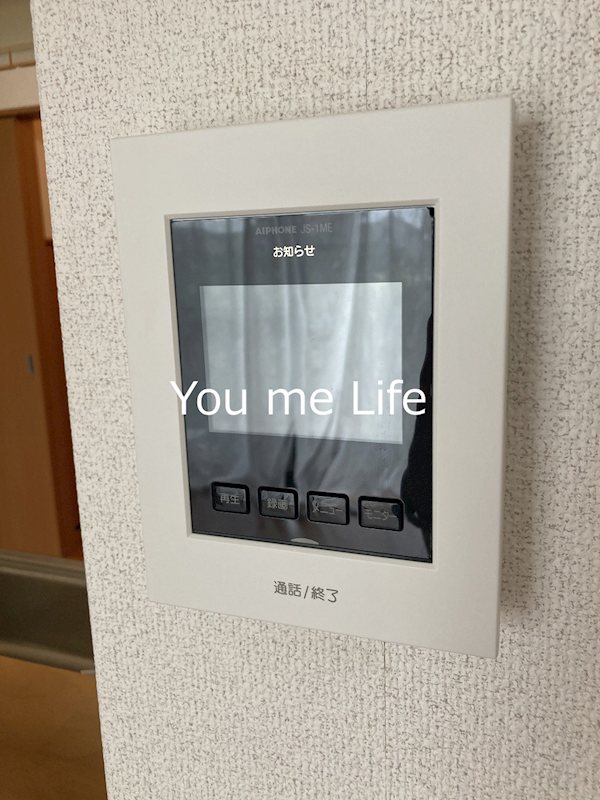 その他 ドリスヒル その他11