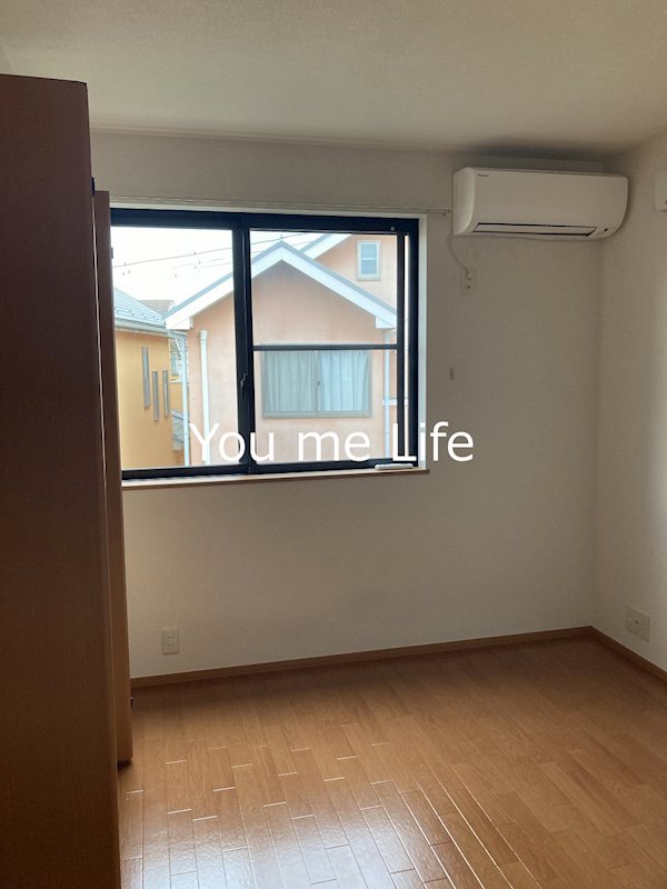 その他 ドリスヒル その他12