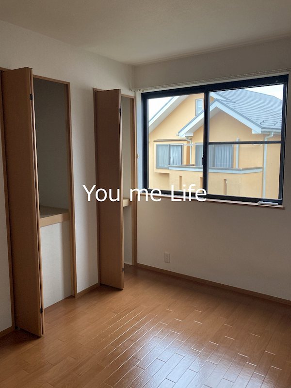 その他 ドリスヒル その他13