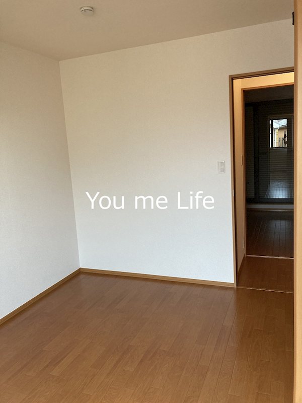 その他 ドリスヒル その他14