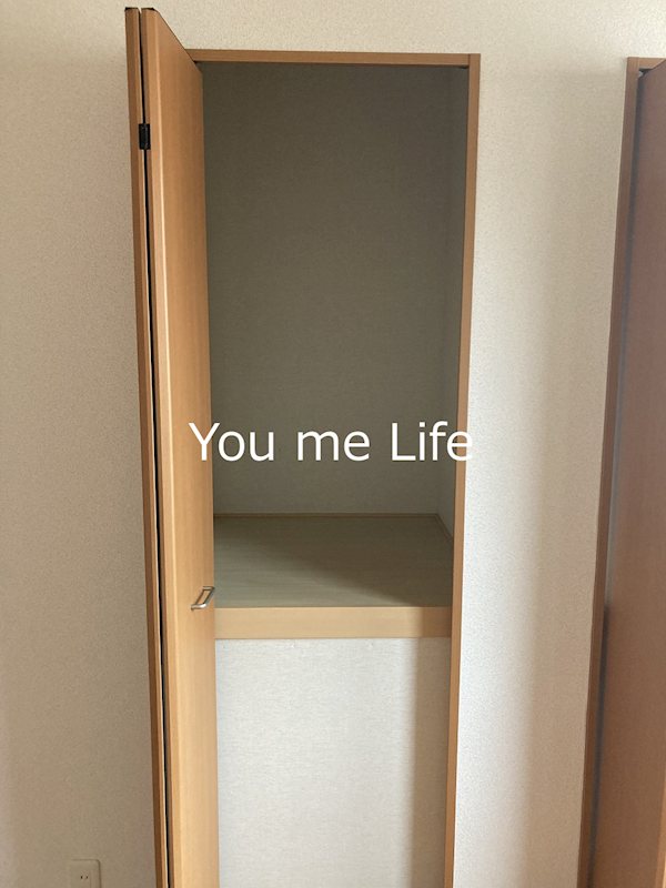 その他 ドリスヒル その他15