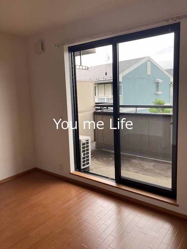 その他 ドリスヒル その他16