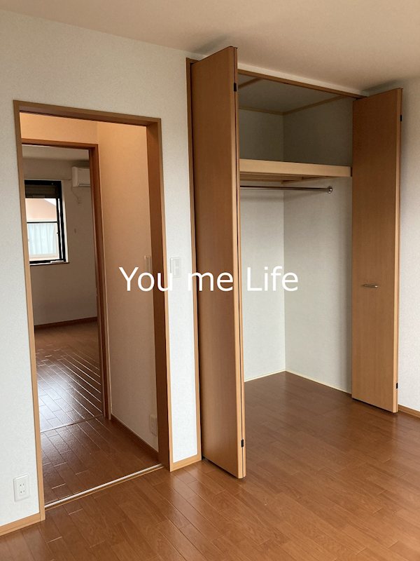 その他 ドリスヒル その他17