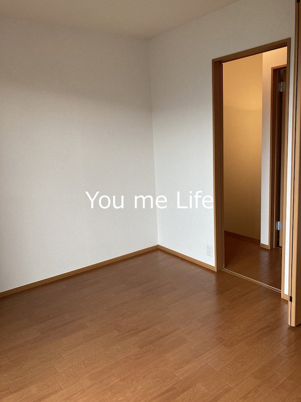 その他 ドリスヒル その他18