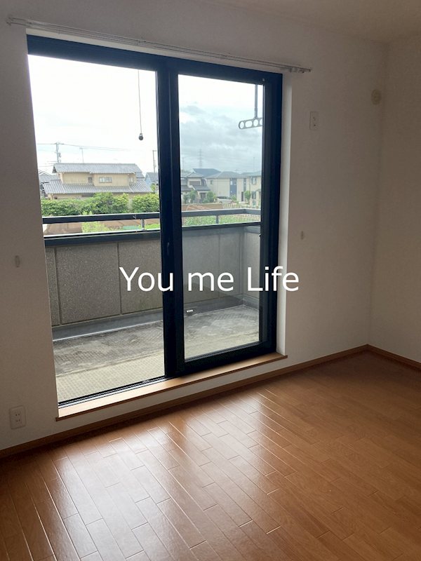 その他 ドリスヒル その他19