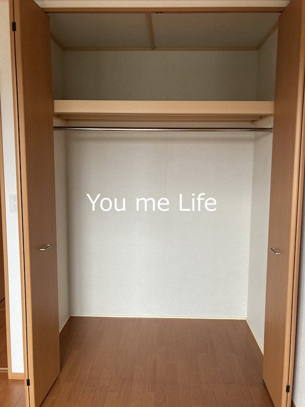 その他 ドリスヒル その他20