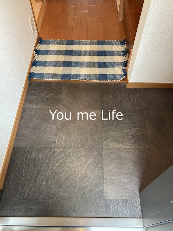 その他 ドリスヒル その他21