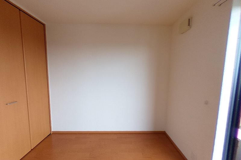 ベッドルーム ドリスヒル ベッドルーム