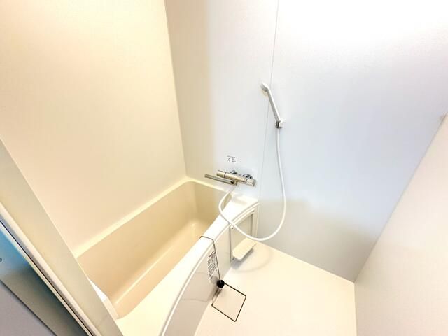 風呂画像