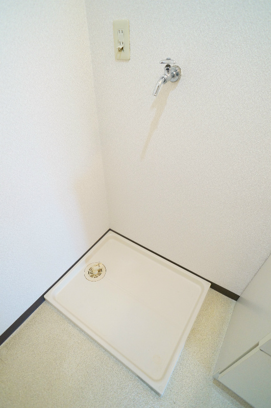 ヴィフラット・L その他設備