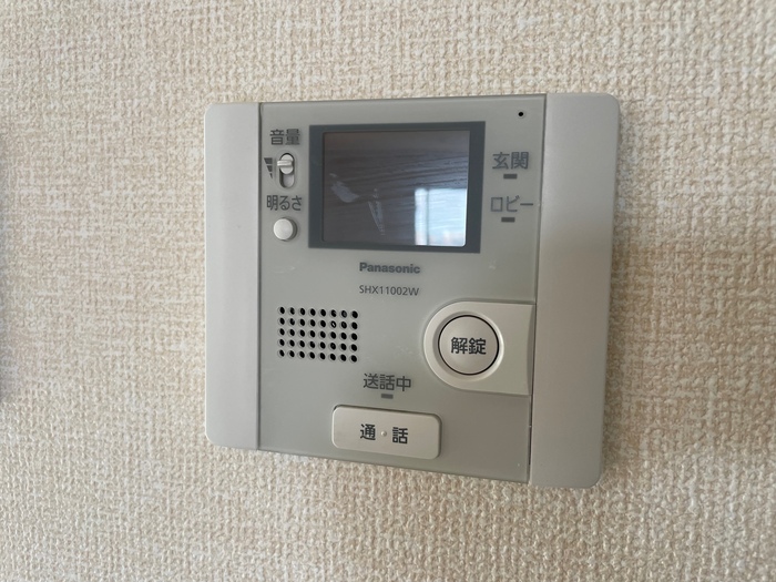 カリーサビラー その他3