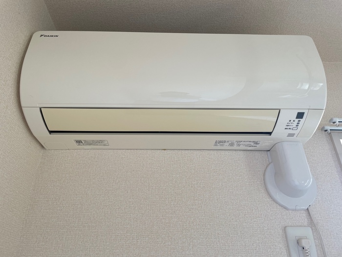 カリーサビラー その他4