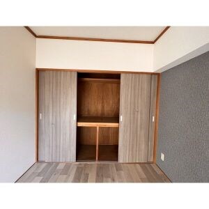 アーク上前津ビル その他4