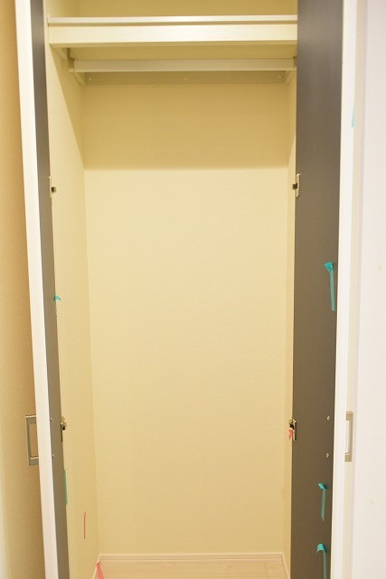 湘南diary その他2