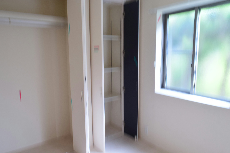 湘南diary その他3