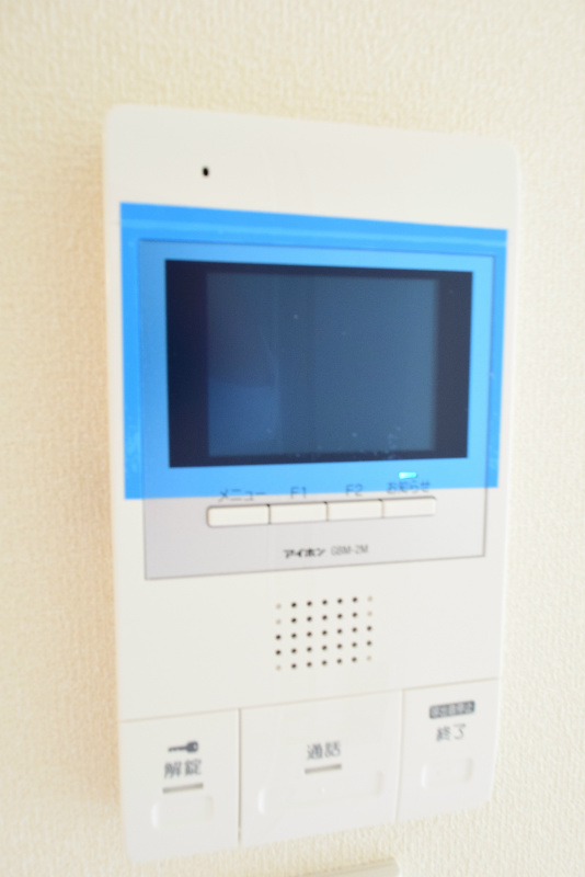 湘南diary その他4