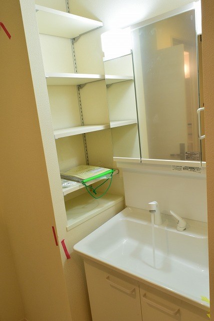 湘南diary その他6