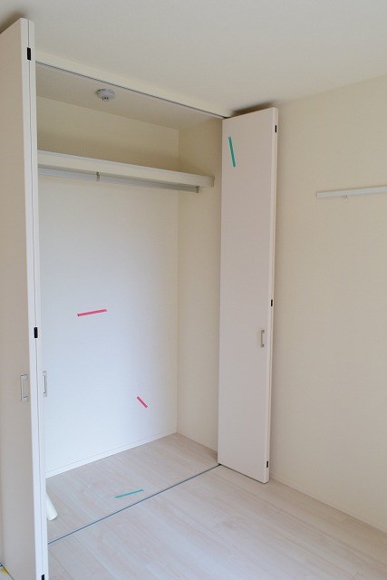 湘南diary その他8