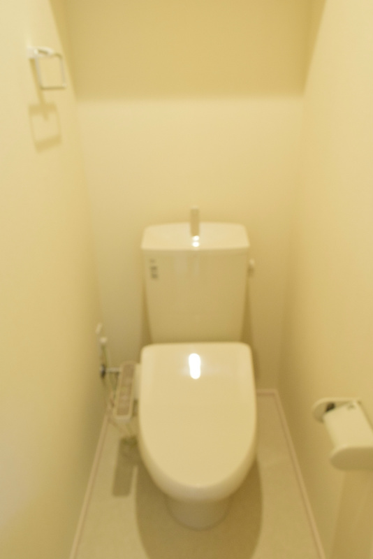 湘南diary ベランダ