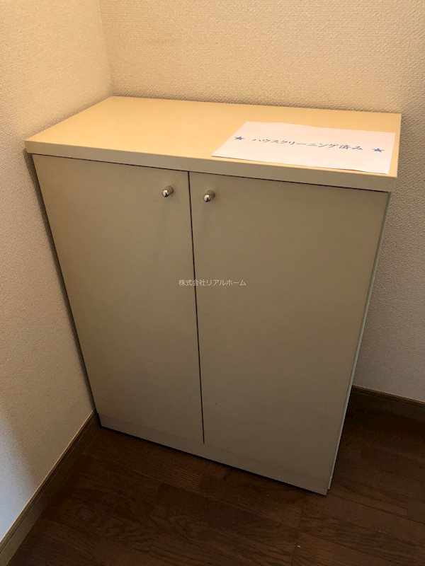 ディアパレス向日 その他7