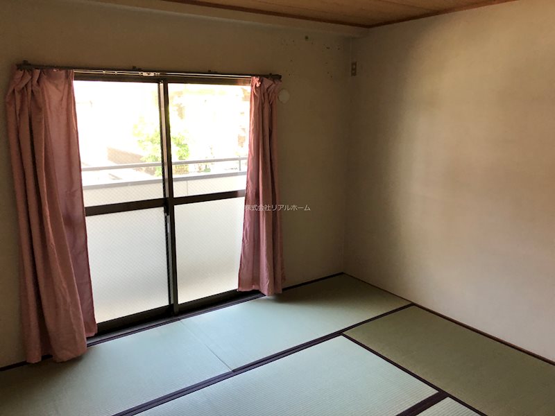 ディアパレス向日 その他19