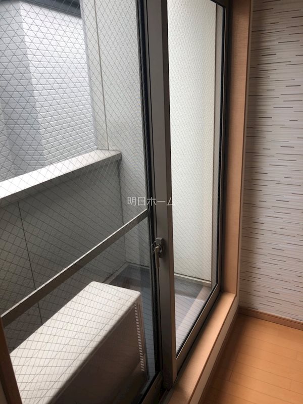 クレフラストみのり台駅前 その他4