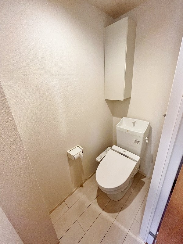 プレミール宇佐 その他2