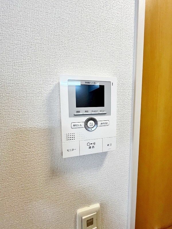 プレミール宇佐 その他3