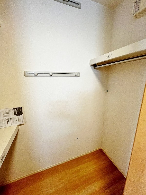 プレミール宇佐 その他4