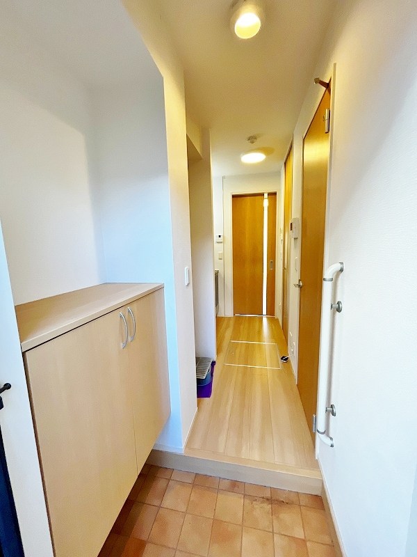 プレミール宇佐 その他9