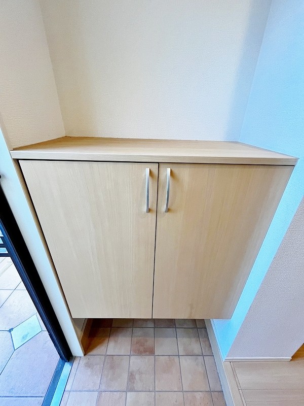 プレミール宇佐 その他10