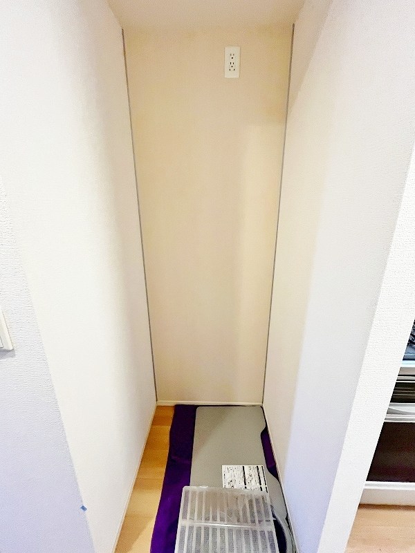 プレミール宇佐 その他11