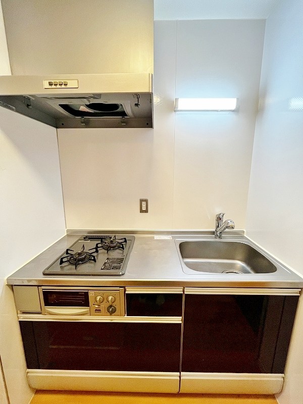 プレミール宇佐 その他13