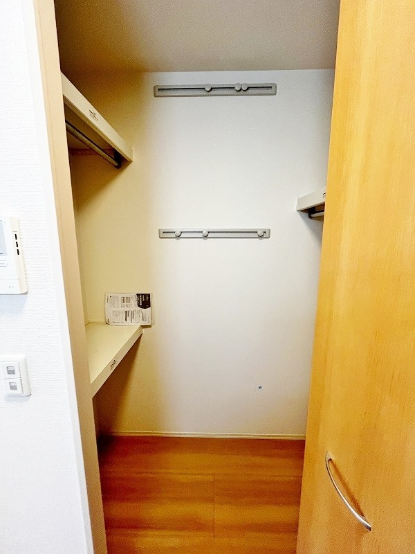 プレミール宇佐 その他19