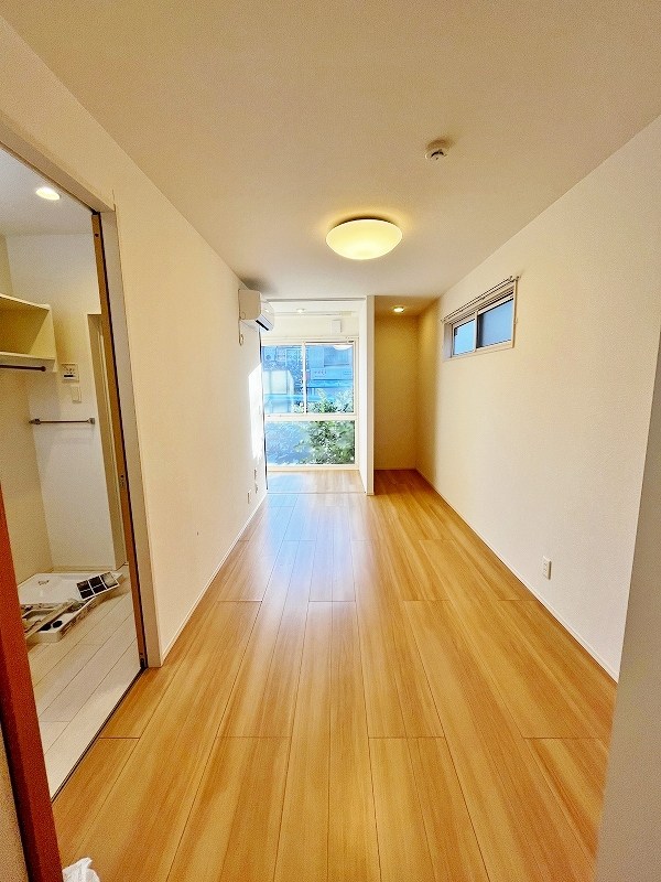 プレミール宇佐 その他23