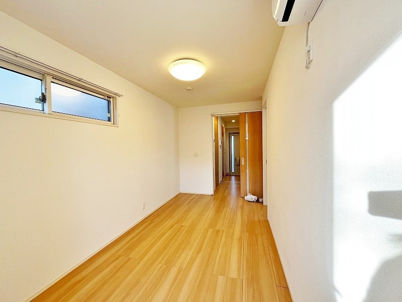 プレミール宇佐 その他29